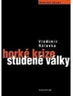 Horké krize studené války - cena, srovnání