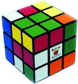 Dino Rubikova kocka