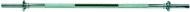Master Vzpieračská tyč rovná 152cm - cena, srovnání