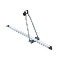 Menabo Top Bike - cena, srovnání