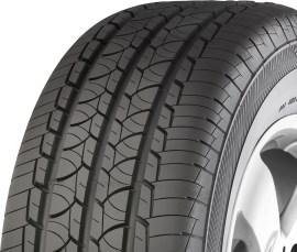 Barum Vanis 2 175/65 R14 90T