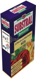 Substral Osmocote pre ruže 300g