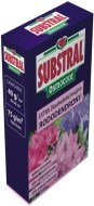 Substral Osmocote pre rododendrony 300g - cena, srovnání