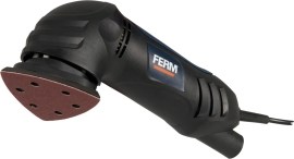 Ferm FDS-280