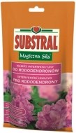 Substral Vodorozpustné hnojivo pre rododendróny 350g - cena, srovnání
