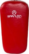 Spartan Punch Pad - cena, srovnání
