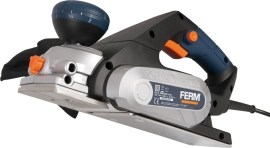 Ferm FDPP-650