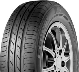 Bridgestone Ecopia EP150 185/55 R16 87H