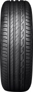 Bridgestone Turanza T001 215/60 R16 95V - cena, srovnání