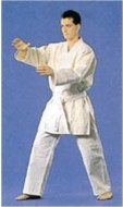 Spartan Kimono Judo - cena, srovnání