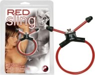 Red Sling - cena, srovnání