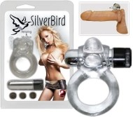 Silver Bird - cena, srovnání