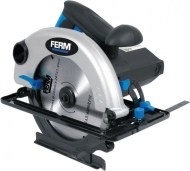 Ferm EBF-185 - cena, srovnání