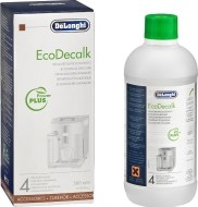 Delonghi EcoDecalk - cena, srovnání