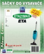 Jolly ETA 21 MAX - cena, srovnání