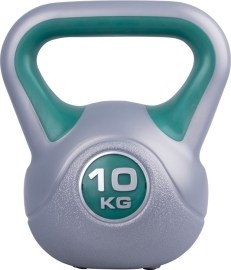 InSPORTline Vin-Bell 10kg