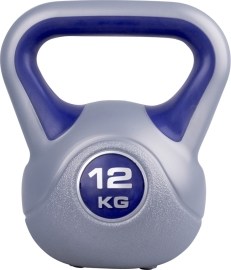 InSPORTline Vin-Bell 12 kg