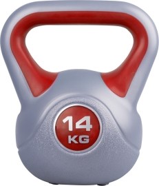 InSPORTline Vin-Bell 14kg