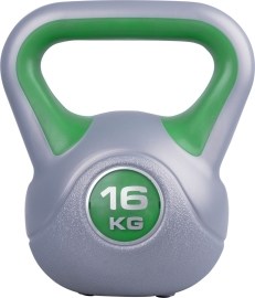 InSPORTline Vin-Bell 16kg