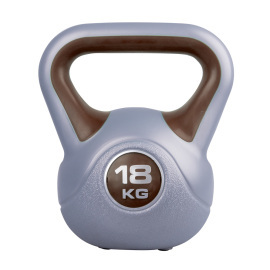 InSPORTline Vin-Bell 18 kg