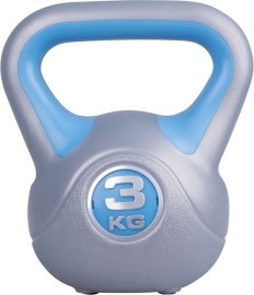 InSPORTline Vin-Bell 3kg