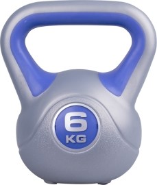 InSPORTline Vin-Bell 6kg