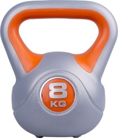 InSPORTline Vin-Bell 8kg