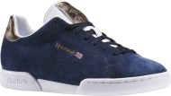 Reebok NPC II - cena, srovnání