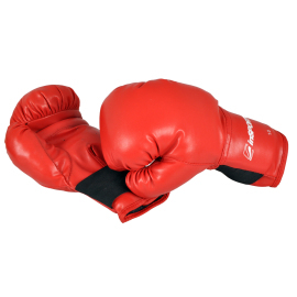 InSPORTline Boxerské rukavice