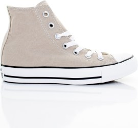 Converse Chuck Taylor All Star Hi