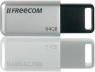 Verbatim DataBar 16GB - cena, srovnání
