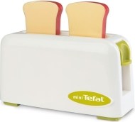 Smoby Tefal Express Mini Toaster - cena, srovnání