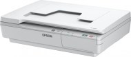 Epson Workforce DS-5500 - cena, srovnání