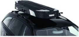 Thule Ranger 500