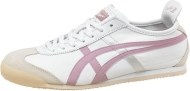 Onitsuka Tiger Mexico 66 - cena, srovnání