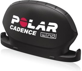 Polar Cadence Sensor CS