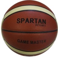 Spartan Game Master - cena, srovnání