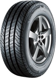 Continental ContiVanContact 100 175/65 R14 90T