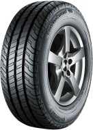 Continental ContiVanContact 100 175/65 R14 90T - cena, srovnání