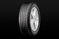 Continental ContiPremiumContact 5 215/65 R16 98H - cena, srovnání