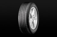 Continental ContiPremiumContact 5 215/65 R15 96H - cena, srovnání