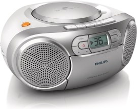 Philips AZ127