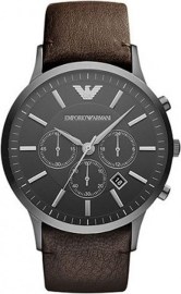 Emporio Armani AR2462