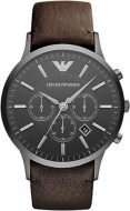 Emporio Armani AR2462 - cena, srovnání