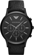 Emporio Armani AR2461 - cena, srovnání