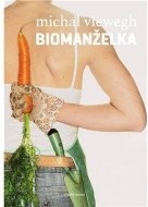 Biomanželka - cena, srovnání