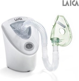 Laica MD6026