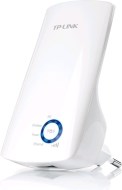 TP-Link TL-WA854RE