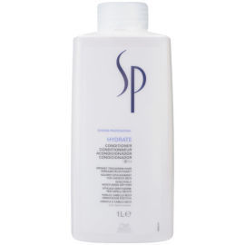 Wella SP Hydrate Conditioner 1000ml