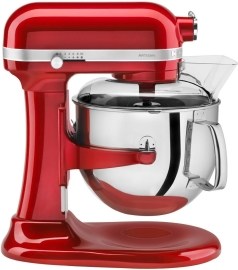 KitchenAid Artisan 5KSM7580